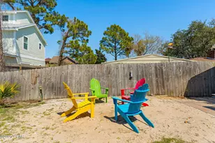 3924 Vicar St, Panama City, FL 32408 - Photo 30