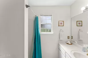 3924 Vicar St, Panama City, FL 32408 - Photo 24