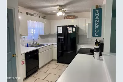 3924 Vicar Street, Panama City, FL 32408 - Photo 18