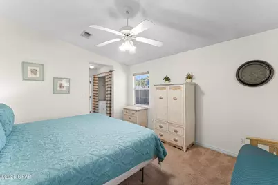 3924 Vicar Street, Panama City, FL 32408 - Photo 20