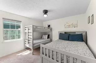 3924 Vicar St, Panama City, FL 32408 - Photo 12