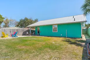 3924 Vicar St, Panama City, FL 32408 - Photo 32