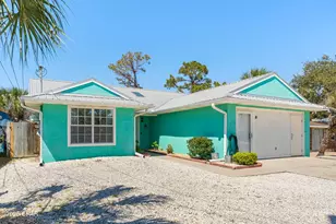 3924 Vicar St, Panama City, FL 32408 - Photo 1