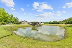 4180 Hwy 273, Graceville, FL 32440 - Photo 6