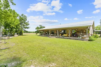 4180 Highway 273, Graceville, FL 32440 - Photo 2