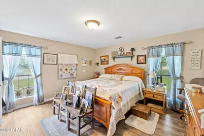 4180 Highway 273, Graceville, FL 32440 - Photo 22