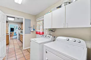 4180 Hwy 273, Graceville, FL 32440 - Photo 32