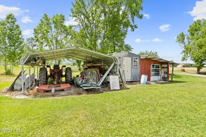 4180 Highway 273, Graceville, FL 32440 - Photo 42