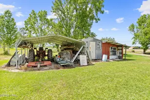 4180 Hwy 273, Graceville, FL 32440 - Photo 42