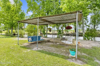 4180 Highway 273, Graceville, FL 32440 - Photo 44