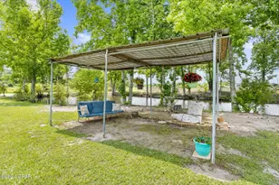 4180 Hwy 273, Graceville, FL 32440 - Photo 44