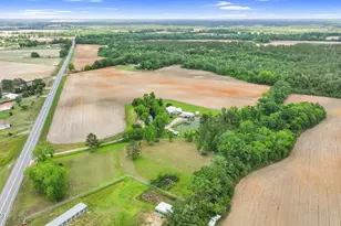 4180 Hwy 273, Graceville, FL 32440 - Photo 52