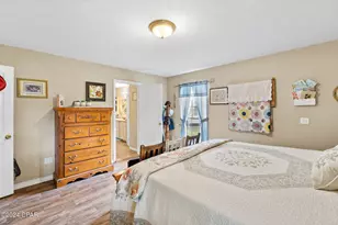 4180 Hwy 273, Graceville, FL 32440 - Photo 24