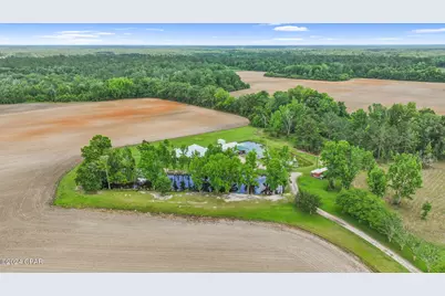 4180 Highway 273, Graceville, FL 32440 - Photo 54