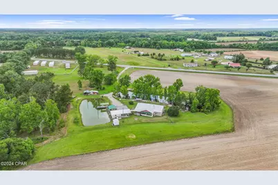 4180 Highway 273, Graceville, FL 32440 - Photo 50