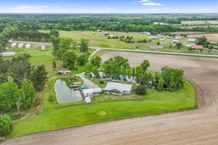 4180 Hwy 273, Graceville, FL 32440 - Photo 50