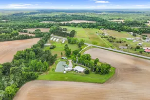 4180 Hwy 273, Graceville, FL 32440 - Photo 56