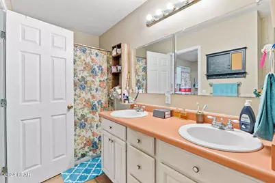 4180 Highway 273, Graceville, FL 32440 - Photo 30