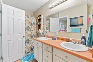 4180 Hwy 273, Graceville, FL 32440 - Photo 30