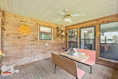 4180 Highway 273, Graceville, FL 32440 - Photo 34