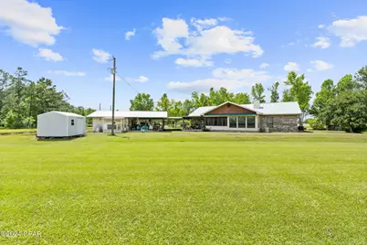 4180 Highway 273, Graceville, FL 32440 - Photo 8