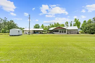 4180 Hwy 273, Graceville, FL 32440 - Photo 8