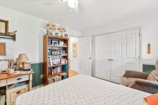 4180 Hwy 273, Graceville, FL 32440 - Photo 26