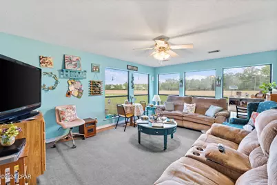 4180 Highway 273, Graceville, FL 32440 - Photo 14