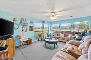 4180 Hwy 273, Graceville, FL 32440 - Photo 14