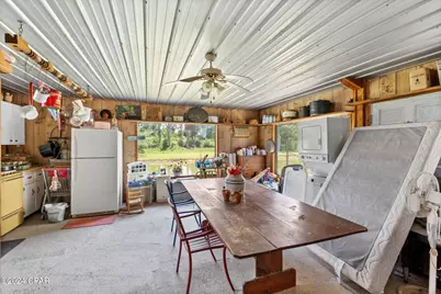 4180 Highway 273, Graceville, FL 32440 - Photo 38