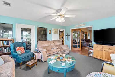 4180 Highway 273, Graceville, FL 32440 - Photo 10