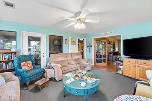 4180 Hwy 273, Graceville, FL 32440 - Photo 10