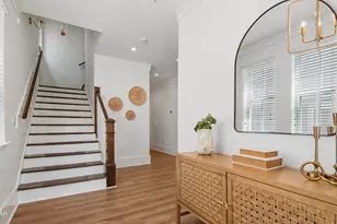 294 Gulfview Cir, Santa Rosa Beach, FL 32459 - Photo 2