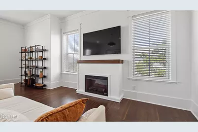 294 Gulfview Circle, Santa Rosa Beach, FL 32459 - Photo 18