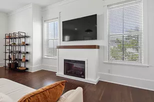 294 Gulfview Cir, Santa Rosa Beach, FL 32459 - Photo 18