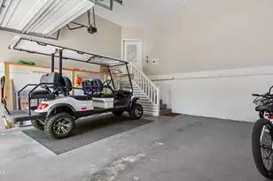 294 Gulfview Cir, Santa Rosa Beach, FL 32459 - Photo 24