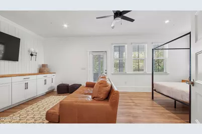 294 Gulfview Circle, Santa Rosa Beach, FL 32459 - Photo 14