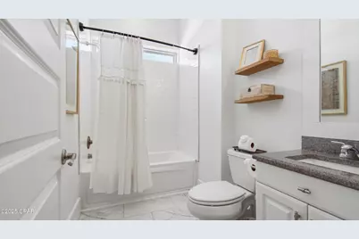 294 Gulfview Circle, Santa Rosa Beach, FL 32459 - Photo 26