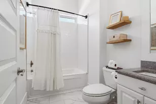 294 Gulfview Cir, Santa Rosa Beach, FL 32459 - Photo 26