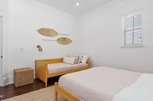 294 Gulfview Cir, Santa Rosa Beach, FL 32459 - Photo 22