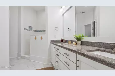 294 Gulfview Circle, Santa Rosa Beach, FL 32459 - Photo 20