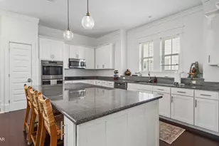 294 Gulfview Cir, Santa Rosa Beach, FL 32459 - Photo 8