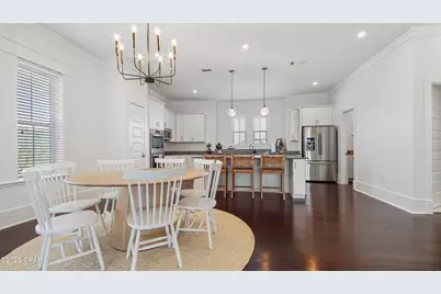 294 Gulfview Circle, Santa Rosa Beach, FL 32459 - Photo 6