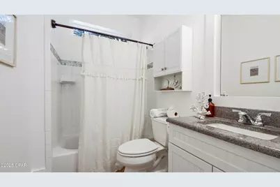 294 Gulfview Circle, Santa Rosa Beach, FL 32459 - Photo 16