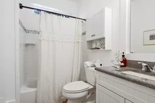 294 Gulfview Cir, Santa Rosa Beach, FL 32459 - Photo 16