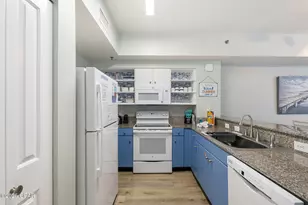 9900 S Thomas Dr, Panama City, FL 32408 - Photo 14