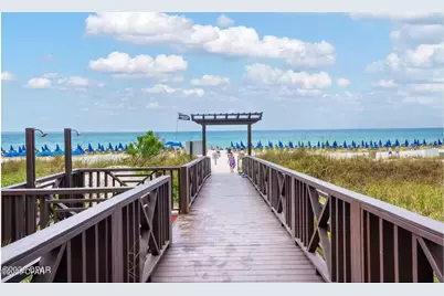 9900 S Thomas Drive #425, Panama City, FL 32408 - Photo 66