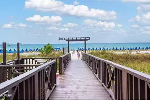 9900 S Thomas Dr, Panama City, FL 32408 - Photo 66