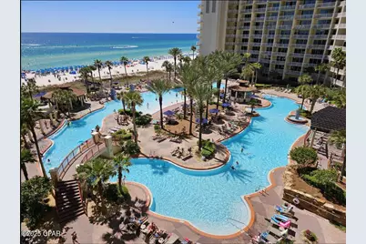 9900 S Thomas Drive #425, Panama City, FL 32408 - Photo 46