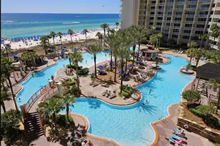 9900 S Thomas Dr, Panama City, FL 32408 - Photo 46